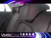Audi Q2 30 2.0 tdi business advanced s tronic