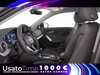 Audi Q2 30 2.0 tdi business advanced s tronic