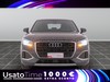 Audi Q2 30 2.0 tdi business advanced s tronic