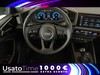 Audi A1 sportback 25 1.0 tfsi admired my20