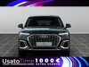 Audi Q5 sportback 40 2.0 tdi mhev 12v s line quattro s tronic