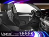 Audi Q5 sportback 40 2.0 tdi mhev 12v s line quattro s tronic