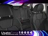 Audi Q5 sportback 40 2.0 tdi mhev 12v s line quattro s tronic