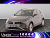 Volkswagen T-Roc 2.0 tdi scr 115cv life