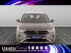 Volkswagen T-Roc 2.0 tdi scr 115cv life