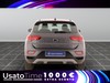 Volkswagen T-Roc 2.0 tdi scr 115cv life