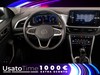 Volkswagen T-Roc 2.0 tdi scr 115cv life