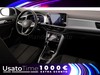 Volkswagen T-Roc 2.0 tdi scr 115cv life