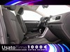 Volkswagen T-Roc 2.0 tdi scr 115cv life