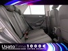 Volkswagen T-Roc 2.0 tdi scr 115cv life