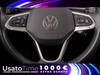 Volkswagen T-Roc 2.0 tdi scr 115cv life