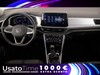 Volkswagen T-Roc 2.0 tdi scr 115cv life