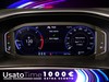 Volkswagen T-Roc 2.0 tdi scr 115cv life