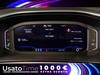 Volkswagen T-Roc 2.0 tdi scr 115cv life
