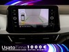 Volkswagen T-Roc 2.0 tdi scr 115cv life