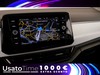 Volkswagen T-Roc 2.0 tdi scr 115cv life