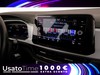 Volkswagen T-Roc 2.0 tdi scr 115cv life