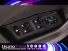 Volkswagen T-Roc 2.0 tdi scr 115cv life