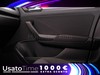 Volkswagen T-Roc 2.0 tdi scr 115cv life