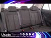 Volkswagen T-Roc 2.0 tdi scr 115cv life