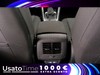 Volkswagen T-Roc 2.0 tdi scr 115cv life