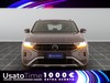 Volkswagen T-Roc 2.0 tdi scr 115cv life