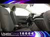 Volkswagen T-Cross 1.0 tsi 95cv style