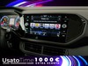 Volkswagen T-Cross 1.0 tsi 95cv style