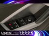 Audi Q3 35 2.0 tdi business advanced s tronic