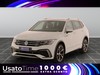 Volkswagen Tiguan allspace 2.0 tdi scr 150cv r-line 4motion dsg 7p.ti