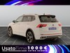 Volkswagen Tiguan allspace 2.0 tdi scr 150cv r-line 4motion dsg 7p.ti