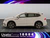 Volkswagen Tiguan allspace 2.0 tdi scr 150cv r-line 4motion dsg 7p.ti