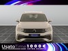 Volkswagen Tiguan allspace 2.0 tdi scr 150cv r-line 4motion dsg 7p.ti