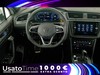 Volkswagen Tiguan allspace 2.0 tdi scr 150cv r-line 4motion dsg 7p.ti