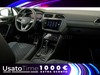Volkswagen Tiguan allspace 2.0 tdi scr 150cv r-line 4motion dsg 7p.ti