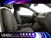 Volkswagen Tiguan allspace 2.0 tdi scr 150cv r-line 4motion dsg 7p.ti