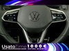 Volkswagen Tiguan allspace 2.0 tdi scr 150cv r-line 4motion dsg 7p.ti