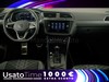 Volkswagen Tiguan allspace 2.0 tdi scr 150cv r-line 4motion dsg 7p.ti