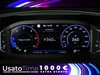 Volkswagen Tiguan allspace 2.0 tdi scr 150cv r-line 4motion dsg 7p.ti