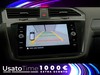 Volkswagen Tiguan allspace 2.0 tdi scr 150cv r-line 4motion dsg 7p.ti