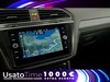 Volkswagen Tiguan allspace 2.0 tdi scr 150cv r-line 4motion dsg 7p.ti
