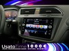 Volkswagen Tiguan allspace 2.0 tdi scr 150cv r-line 4motion dsg 7p.ti