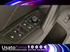 Volkswagen Tiguan allspace 2.0 tdi scr 150cv r-line 4motion dsg 7p.ti