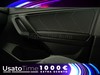 Volkswagen Tiguan allspace 2.0 tdi scr 150cv r-line 4motion dsg 7p.ti