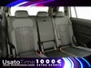 Volkswagen Tiguan allspace 2.0 tdi scr 150cv r-line 4motion dsg 7p.ti