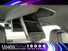 Volkswagen Tiguan allspace 2.0 tdi scr 150cv r-line 4motion dsg 7p.ti