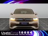 Volkswagen Tiguan allspace 2.0 tdi scr 150cv r-line 4motion dsg 7p.ti