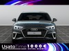 Audi A4 avant 40 2.0 tdi mhev 204cv s line edition quattro s tronic
