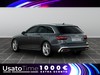 Audi A4 avant 40 2.0 tdi mhev 204cv s line edition quattro s tronic
