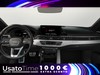 Audi A4 avant 40 2.0 tdi mhev 204cv s line edition quattro s tronic